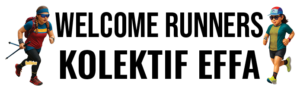 cropped welcome runners kol effa web.png