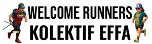 welcome runners kol effa web