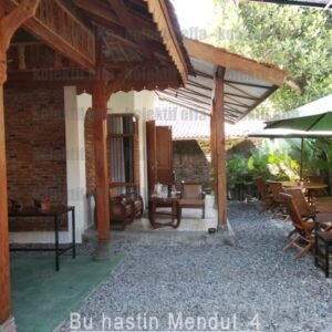 bu hastin mendut 4