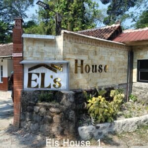 els house 1