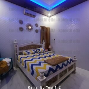 kamar bu yesi 1 2