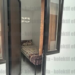 kamar ceplok piring 3