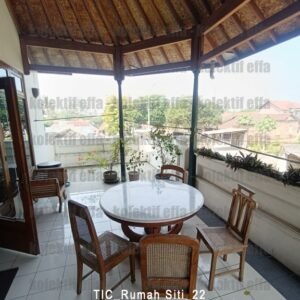 tic rumah siti 22