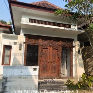villa pandhapa wringhin putih 4 3