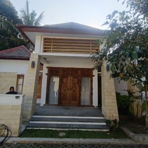 villa pandhapa wringhin putih 6 2