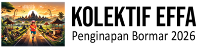 cropped banner web kol bormar.png