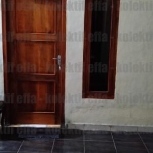 homestay syariah bumisegoro bormar 3