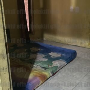 homestay bat 1