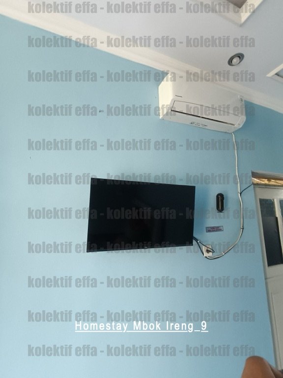 homestay mbok ireng 9 homestay mbok ireng 9
