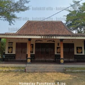 homestay punokawan 6.jpg