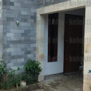 rumah ambon 3
