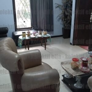 rumah bu ajeng 2