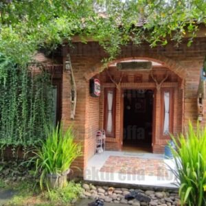rumah toni bumisegoro 5