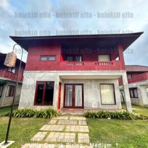 villa ceplok piring medium 1