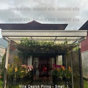 villa ceplok piring small 1