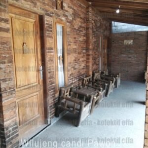 wilujeng candi pawon 1