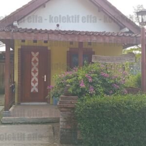 homestay dakon 2 pak zaki1