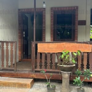 homestay harisetyo kembanglimus 3